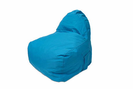 VC Cloud Preschool Fabric Chair