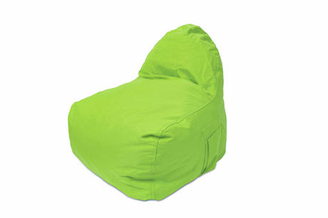 VC Cloud Preschool Fabric Chair