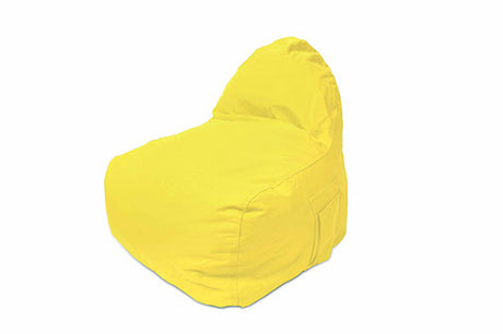 VC Cloud Preschool Fabric Chair
