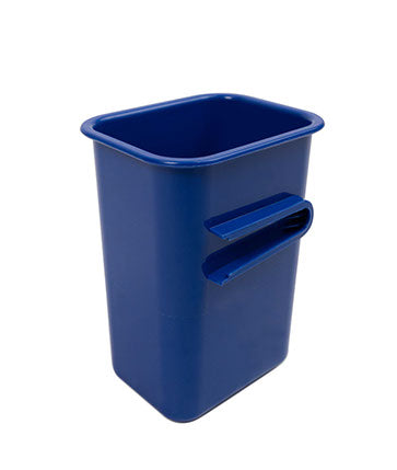 VC Connector Storage Tubs