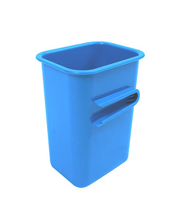 VC Connector Storage Tubs