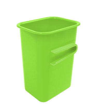 VC Connector Storage Tubs