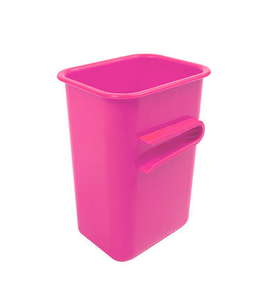 VC Connector Storage Tubs