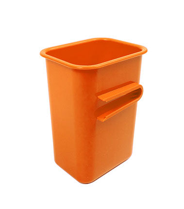 VC Connector Storage Tubs