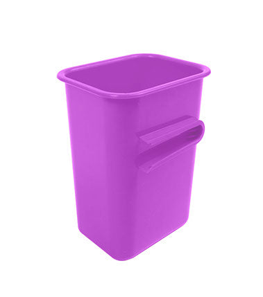 VC Connector Storage Tubs