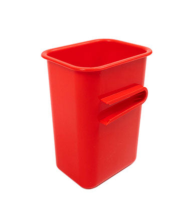 VC Connector Storage Tubs