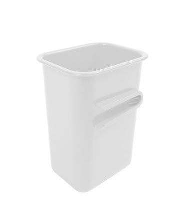 VC Connector Storage Tubs