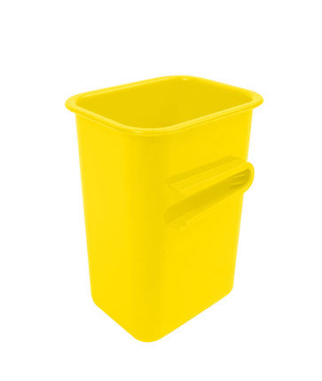 VC Connector Storage Tubs