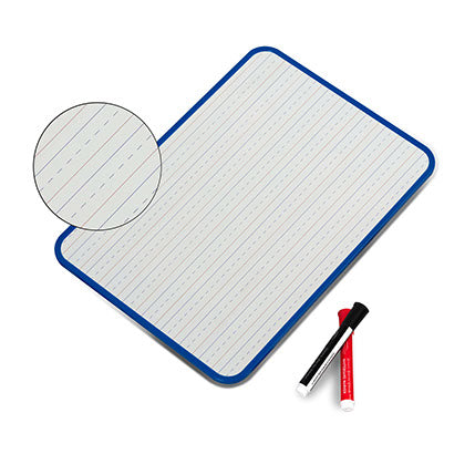 VC Double-Sided Magnetic Whiteboard Tablet
