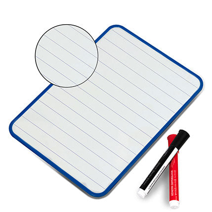 VC Double-Sided Magnetic Whiteboard Tablet