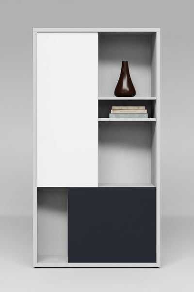DD Ekko Wall Storage