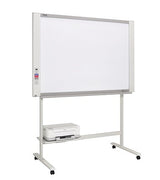 VC Plus Electronic Magnetic Copyboards