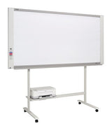 VC Plus Electronic Magnetic Copyboards