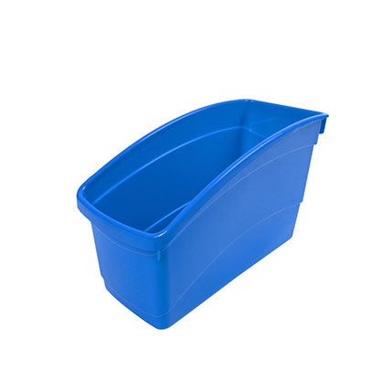 VC Plastic Book Tub