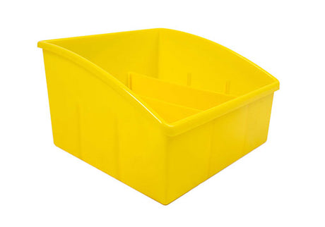 VC Plastic Reading Tubs