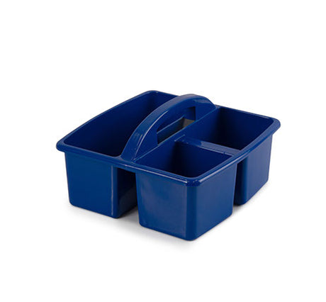 VC Plastic Small Caddy