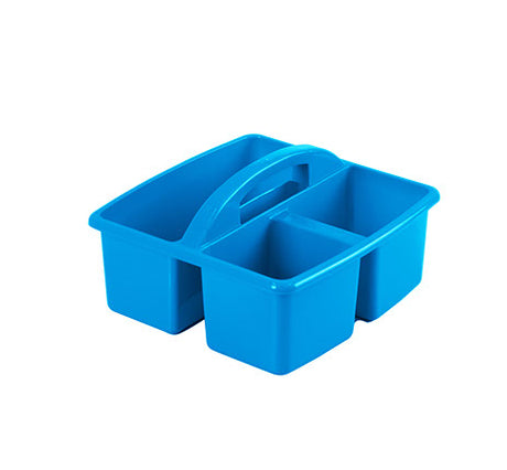 VC Plastic Small Caddy