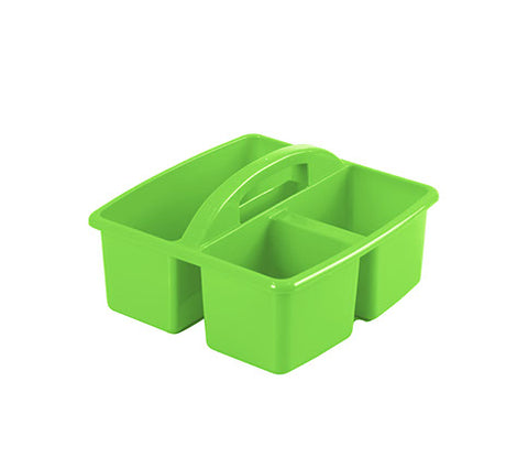 VC Plastic Small Caddy