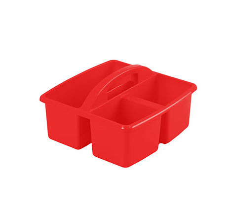 VC Plastic Small Caddy