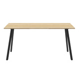 RL Eternity High Bar Table