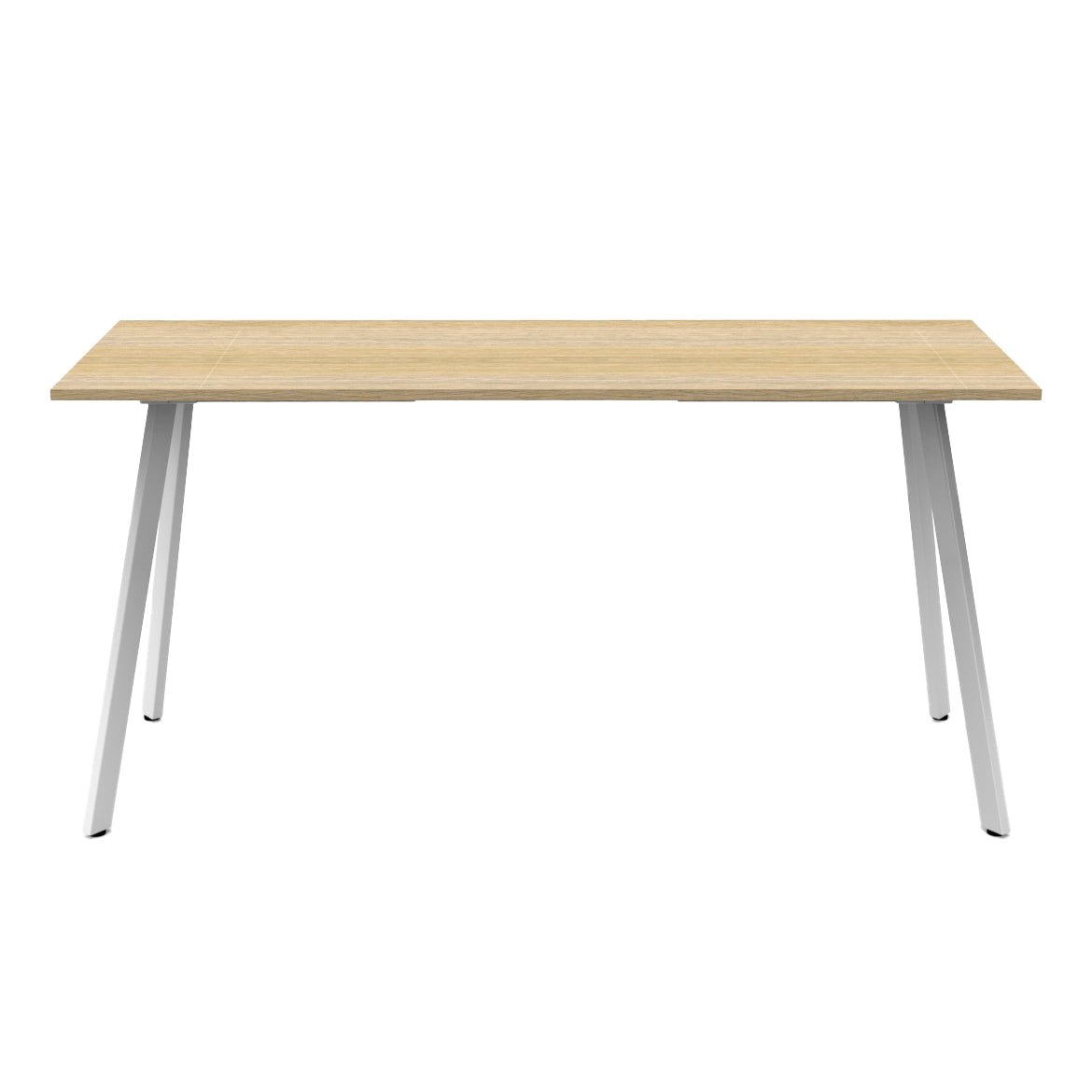RL Eternity High Bar Table