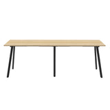 RL Eternity High Bar Table