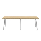 RL Eternity High Bar Table