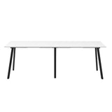 RL Eternity High Bar Table