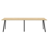 RL Eternity High Bar Table
