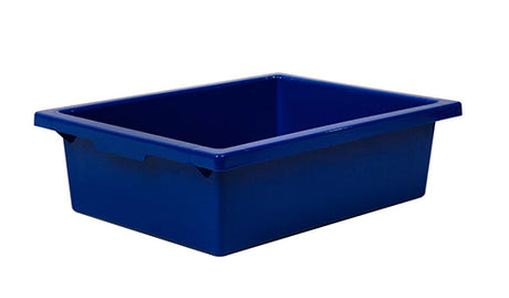 VC Tote Trays for Classroom Storage Unit