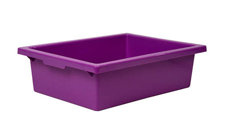 VC Tote Trays for Classroom Storage Unit