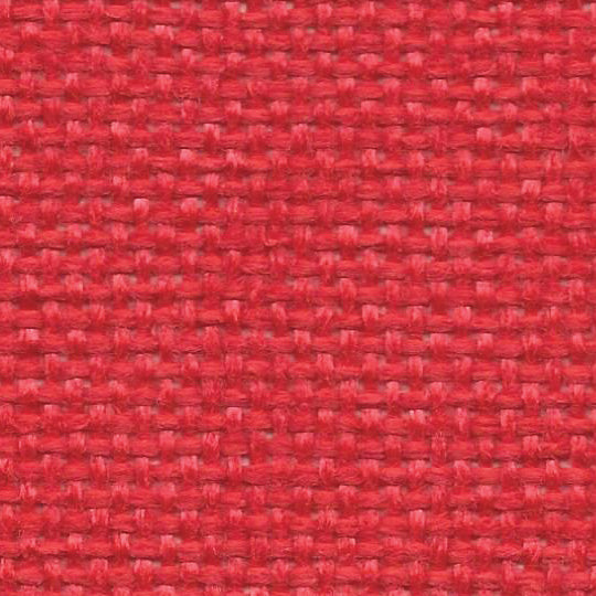 MA Joshua Fabric or Vinyl Upholstered Metal Leg Visitor Chair