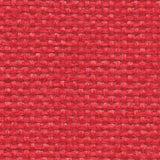 MA Joshua Fabric or Vinyl Upholstered Metal Leg Visitor Chair