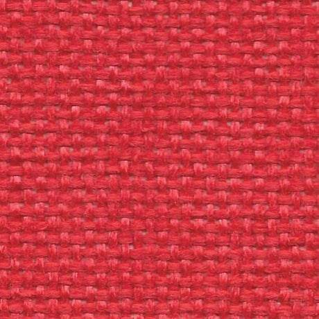 MA Joshua Fabric or Vinyl Upholstered Metal Leg Visitor Chair