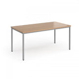 DD CC Plus Metal Frame for Custom Made Table Top