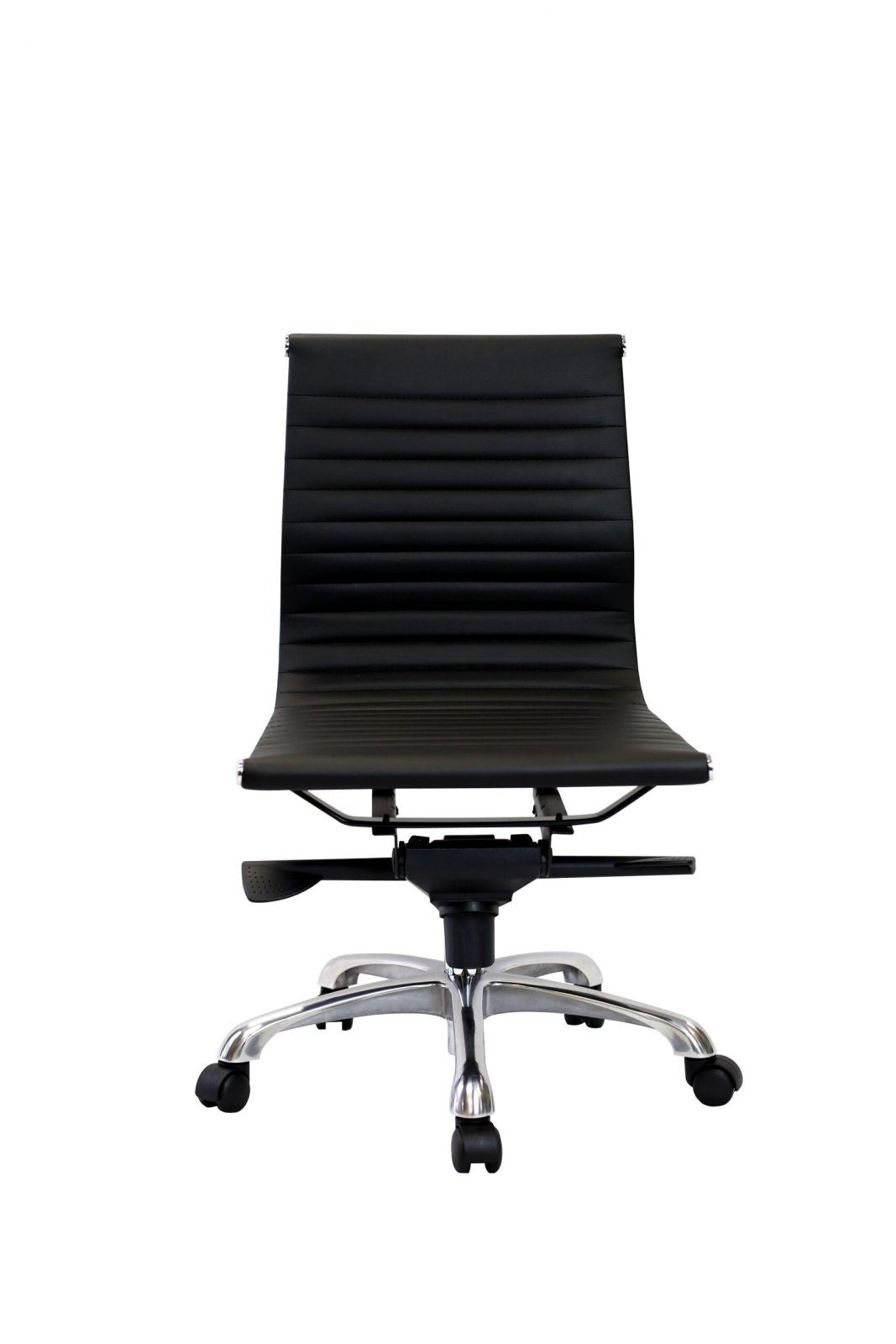 GP Aero PU Office Chair