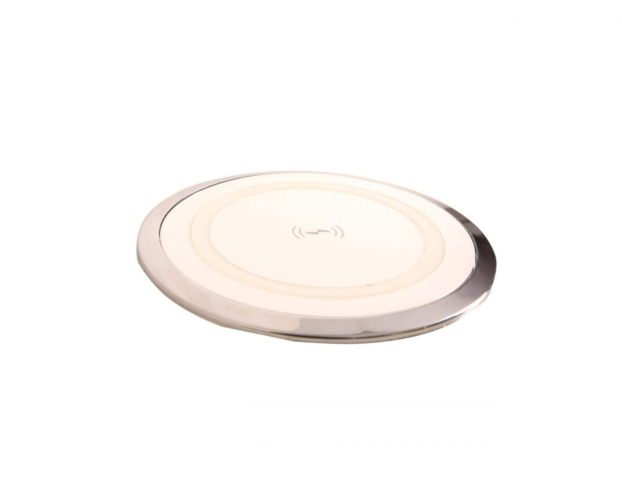 Quantum Qi Wireless Charging Pad