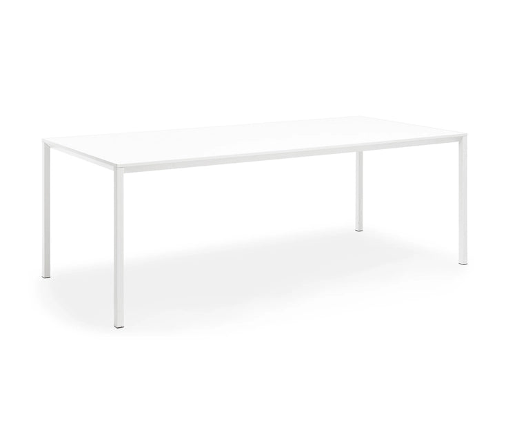 DD CC Plus Metal Frame for Custom Made Table Top