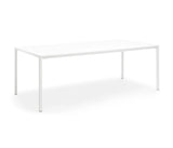 DD CC Plus Metal Frame for Custom Made Table Top