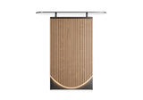 DD Liberty Lectern Lecture Desk