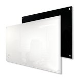 VC Lumiere Signature Magnetic Glassboards