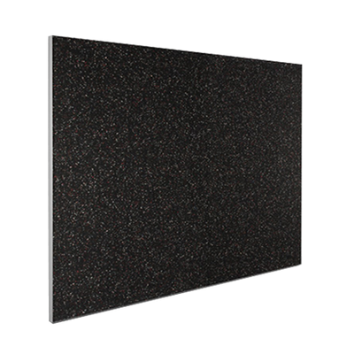 VC Edge LX7000 Acoustica Pinboards