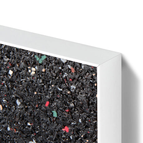 VC Edge LX7000 Acoustica Pinboards