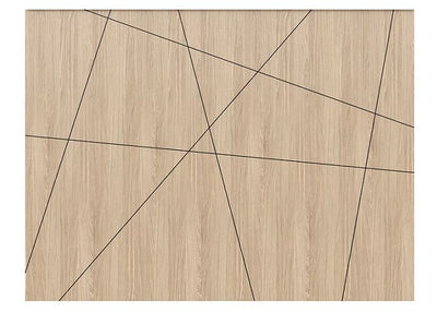 DD Axis Decorative Wall Panel