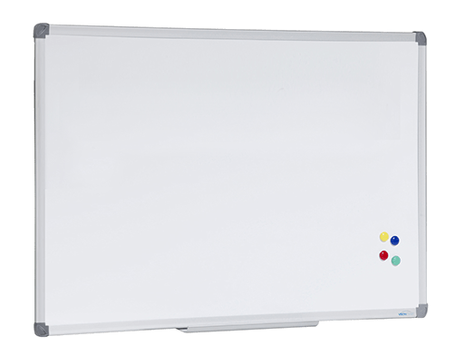 VC Communicate Magnetic Whiteboard