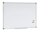 VC Communicate Magnetic Whiteboard