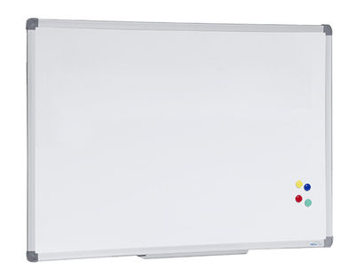VC Communicate Magnetic Whiteboard