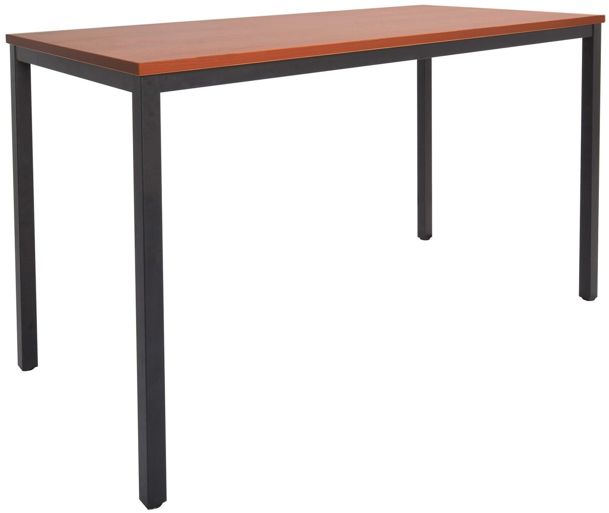 RL Steel Frame Drafting Height Table
