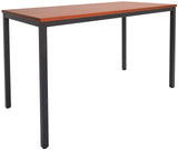 RL Steel Frame Drafting Height Table