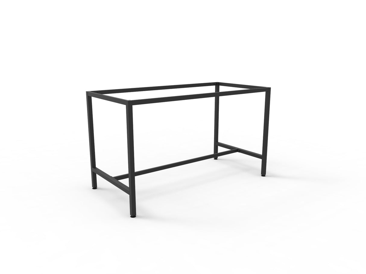 RL Metal High Table Frame